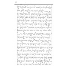 Cameron County - Book: Deed of Trust Volume: R Page: 582