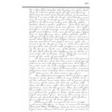 Cameron County - Book: Deed of Trust Volume: R Page: 583