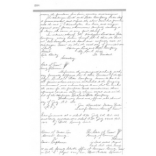 Cameron County - Book: Deed of Trust Volume: R Page: 584