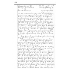 Cameron County - Book: Deed of Trust Volume: S Page: 276