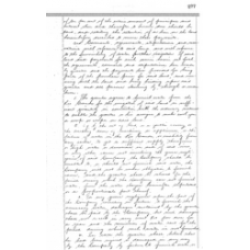 Cameron County - Book: Deed of Trust Volume: S Page: 277