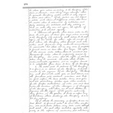 Cameron County - Book: Deed of Trust Volume: S Page: 278