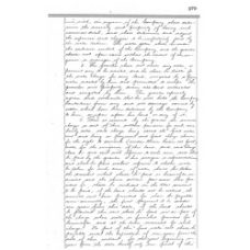 Cameron County - Book: Deed of Trust Volume: S Page: 279