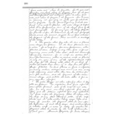 Cameron County - Book: Deed of Trust Volume: S Page: 280