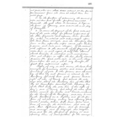 Cameron County - Book: Deed of Trust Volume: S Page: 281