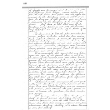 Cameron County - Book: Deed of Trust Volume: S Page: 282