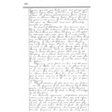 Cameron County - Book: Deed of Trust Volume: S Page: 284