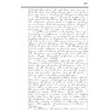 Cameron County - Book: Deed of Trust Volume: S Page: 285
