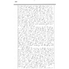 Cameron County - Book: Deed of Trust Volume: S Page: 286