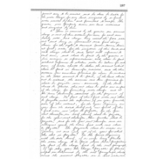 Cameron County - Book: Deed of Trust Volume: S Page: 287