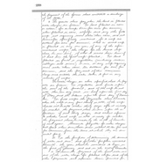 Cameron County - Book: Deed of Trust Volume: S Page: 288