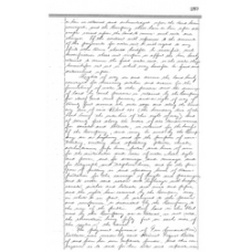 Cameron County - Book: Deed of Trust Volume: S Page: 289