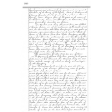 Cameron County - Book: Deed of Trust Volume: S Page: 340