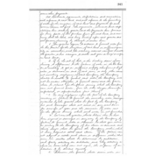 Cameron County - Book: Deed of Trust Volume: S Page: 341