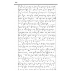 Cameron County - Book: Deed of Trust Volume: S Page: 342