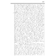 Cameron County - Book: Deed of Trust Volume: S Page: 343