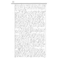 Cameron County - Book: Deed of Trust Volume: S Page: 344