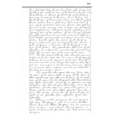 Cameron County - Book: Deed of Trust Volume: S Page: 345