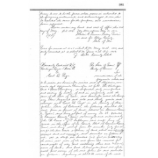 Cameron County - Book: Deed of Trust Volume: S Page: 381