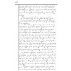 Cameron County - Book: Deed of Trust Volume: S Page: 382