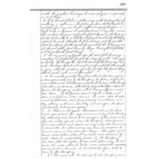 Cameron County - Book: Deed of Trust Volume: S Page: 383