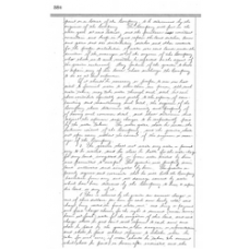 Cameron County - Book: Deed of Trust Volume: S Page: 384