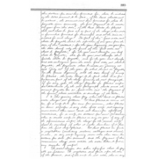 Cameron County - Book: Deed of Trust Volume: S Page: 385