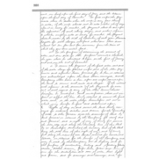 Cameron County - Book: Deed of Trust Volume: S Page: 386