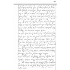 Cameron County - Book: Deed of Trust Volume: S Page: 387