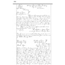 Cameron County - Book: Deed of Trust Volume: S Page: 388