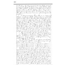 Cameron County - Book: Deed of Trust Volume: S Page: 554