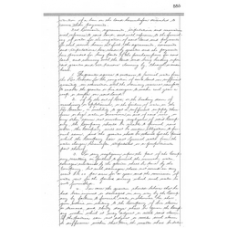 Cameron County - Book: Deed of Trust Volume: S Page: 555