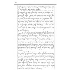 Cameron County - Book: Deed of Trust Volume: S Page: 556