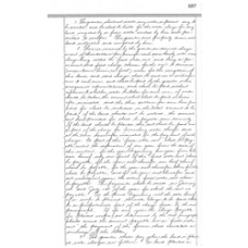 Cameron County - Book: Deed of Trust Volume: S Page: 557