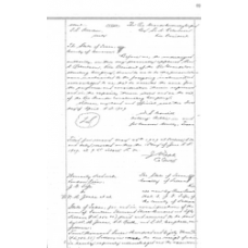 Cameron County - Book: Deed of Trust Volume: T Page: 69