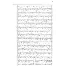 Cameron County - Book: Deed of Trust Volume: T Page: 71
