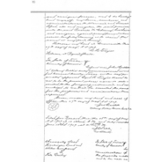 Cameron County - Book: Deed of Trust Volume: T Page: 86