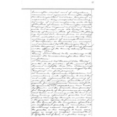 Cameron County - Book: Deed of Trust Volume: T Page: 87