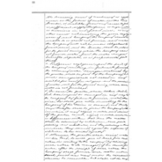 Cameron County - Book: Deed of Trust Volume: T Page: 88