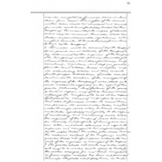 Cameron County - Book: Deed of Trust Volume: T Page: 89