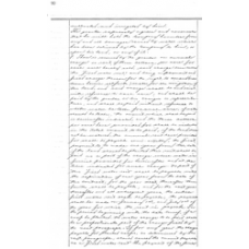 Cameron County - Book: Deed of Trust Volume: T Page: 90