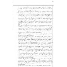 Cameron County - Book: Deed of Trust Volume: T Page: 91