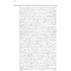Cameron County - Book: Deed of Trust Volume: T Page: 92