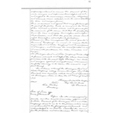 Cameron County - Book: Deed of Trust Volume: T Page: 93