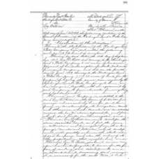 Cameron County - Book: Deed of Trust Volume: T Page: 269