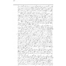 Cameron County - Book: Deed of Trust Volume: T Page: 270