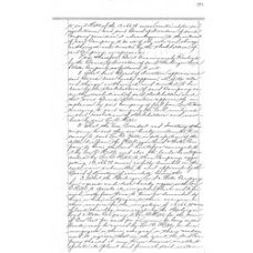 Cameron County - Book: Deed of Trust Volume: T Page: 271