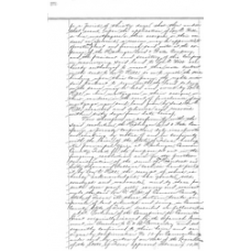 Cameron County - Book: Deed of Trust Volume: T Page: 272