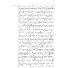 Cameron County - Book: Deed of Trust Volume: T Page: 273