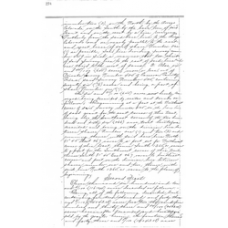 Cameron County - Book: Deed of Trust Volume: T Page: 274